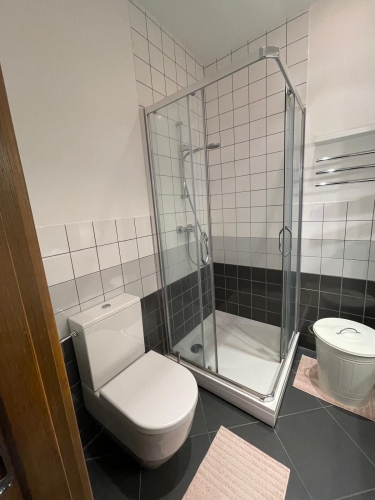 Pārdod dzīvokli, Raņķa dambis iela 9, Rīga, Kreisais krasts, Āgenskalns / 225 000 € 17