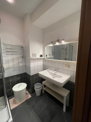 Pārdod dzīvokli, Raņķa dambis iela 9, Rīga, Kreisais krasts, Āgenskalns / 225 000 € 18