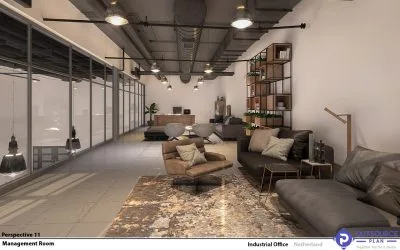 Izīrē biroju, Ķengaraga iela 2a, Rīga, Labais krasts, Krasta masīvs / 4 200 € 4
