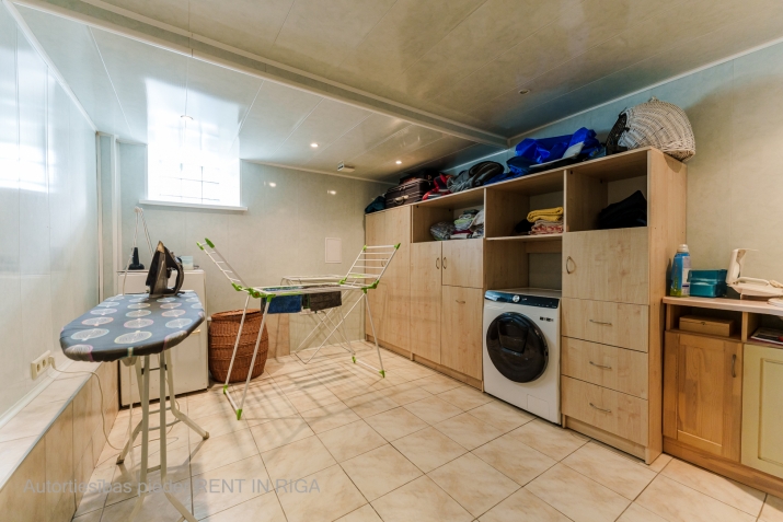 Pārdod māju, Svilpju iela 6, Carnikavas novads, Kalngale / 270 000 € 32