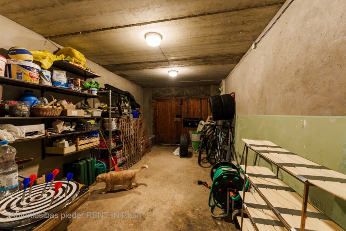 Pārdod māju, Svilpju iela 6, Carnikavas novads, Kalngale / 270 000 € 35