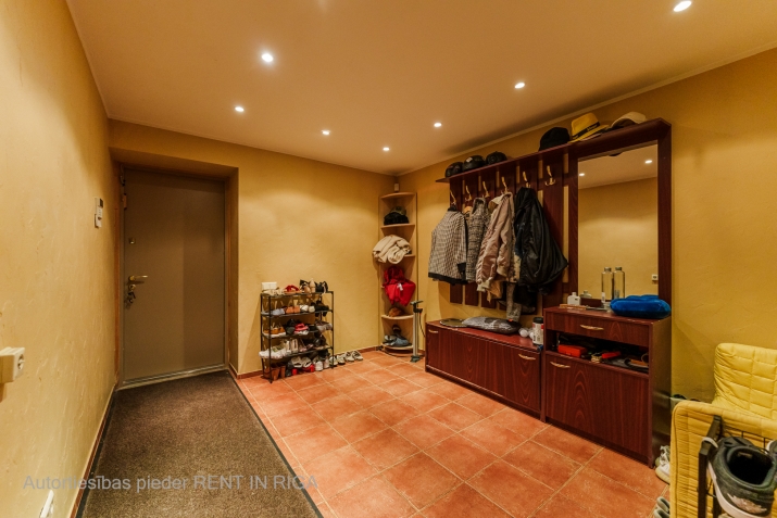 Pārdod māju, Svilpju iela 6, Carnikavas novads, Kalngale / 270 000 € 36