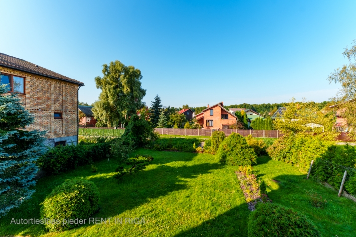 Svilpju iela 6 6