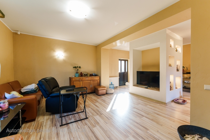 Pārdod māju, Svilpju iela 6, Carnikavas novads, Kalngale / 270 000 € 9