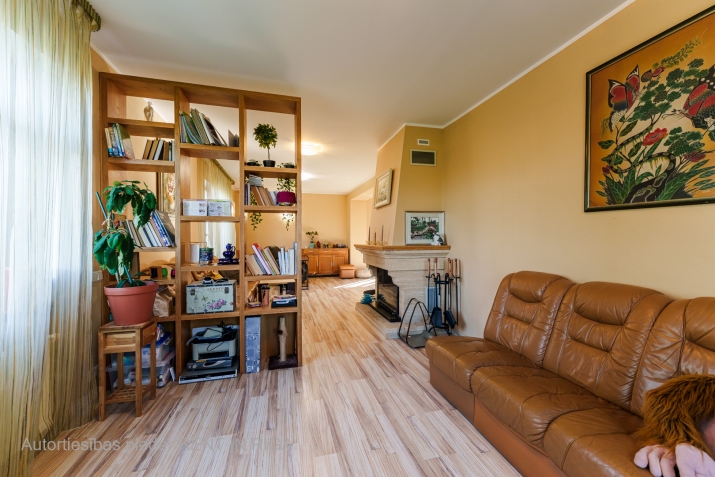Pārdod māju, Svilpju iela 6, Carnikavas novads, Kalngale / 270 000 € 10
