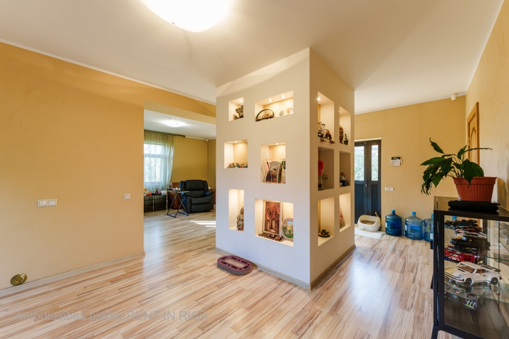 Pārdod māju, Svilpju iela 6, Carnikavas novads, Kalngale / 270 000 € 13
