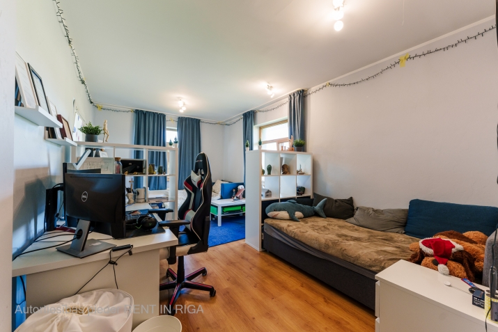 Pārdod māju, Svilpju iela 6, Carnikavas novads, Kalngale / 270 000 € 15