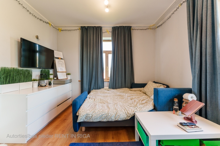 Pārdod māju, Svilpju iela 6, Carnikavas novads, Kalngale / 270 000 € 16