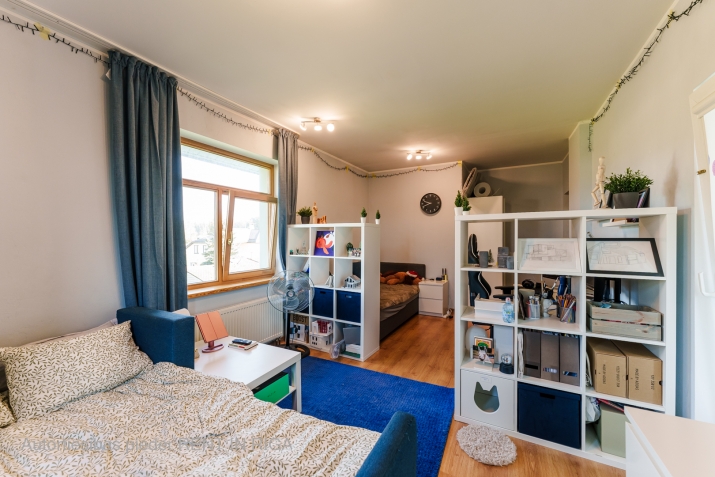 Pārdod māju, Svilpju iela 6, Carnikavas novads, Kalngale / 270 000 € 17