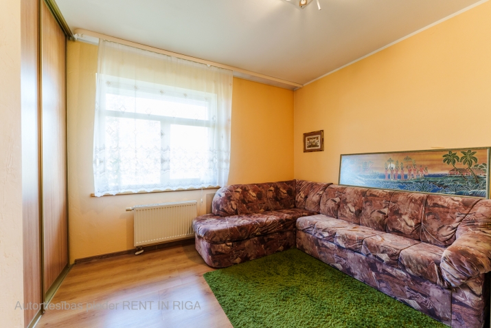 Pārdod māju, Svilpju iela 6, Carnikavas novads, Kalngale / 270 000 € 18