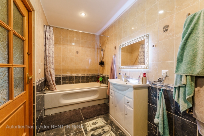 Pārdod māju, Svilpju iela 6, Carnikavas novads, Kalngale / 270 000 € 19