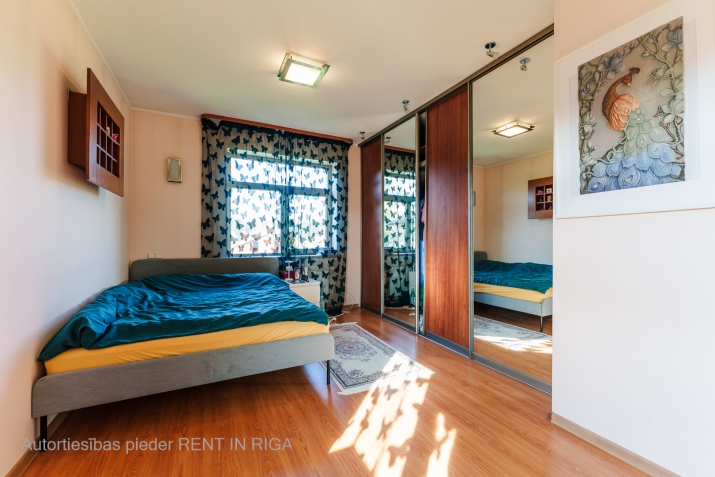 Pārdod māju, Svilpju iela 6, Carnikavas novads, Kalngale / 270 000 € 21