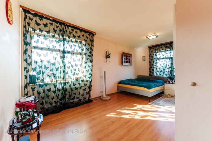 Pārdod māju, Svilpju iela 6, Carnikavas novads, Kalngale / 270 000 € 22