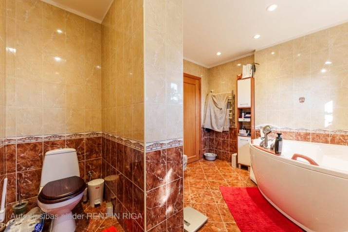 Pārdod māju, Svilpju iela 6, Carnikavas novads, Kalngale / 270 000 € 24