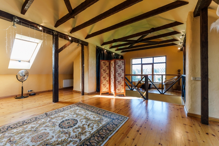 Pārdod māju, Svilpju iela 6, Carnikavas novads, Kalngale / 270 000 € 27