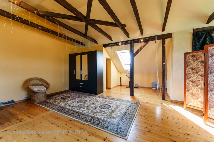 Pārdod māju, Svilpju iela 6, Carnikavas novads, Kalngale / 270 000 € 29