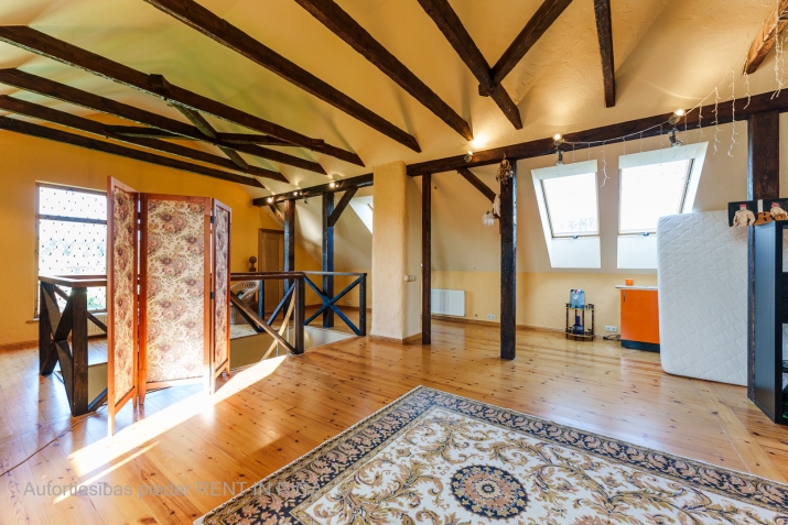 Pārdod māju, Svilpju iela 6, Carnikavas novads, Kalngale / 270 000 € 30