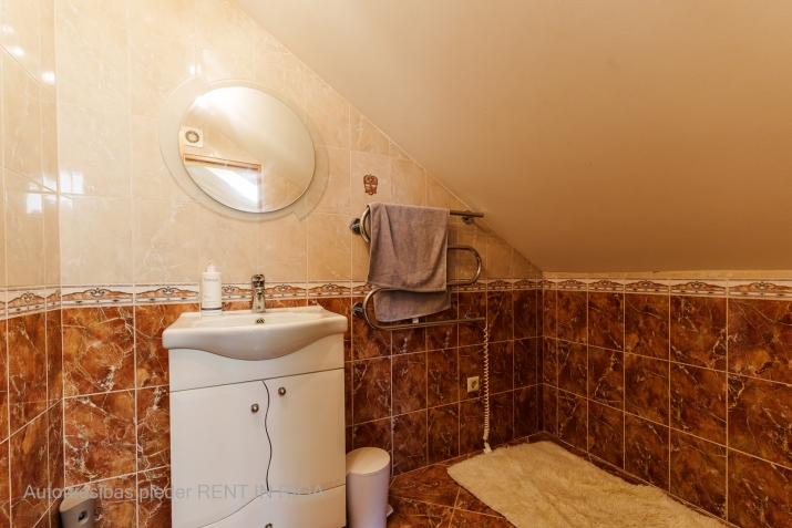 Pārdod māju, Svilpju iela 6, Carnikavas novads, Kalngale / 270 000 € 31