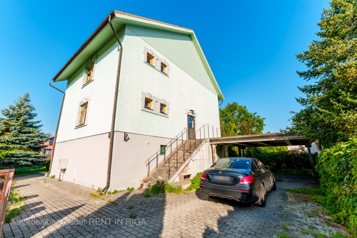 Pārdod māju, Svilpju iela 6, Carnikavas novads, Kalngale / 270 000 € 40