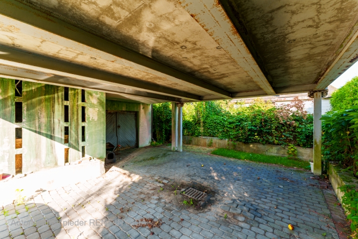 Pārdod māju, Svilpju iela 6, Carnikavas novads, Kalngale / 270 000 € 41