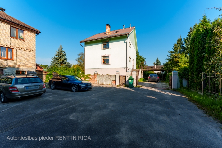Pārdod māju, Svilpju iela 6, Carnikavas novads, Kalngale / 270 000 € 42