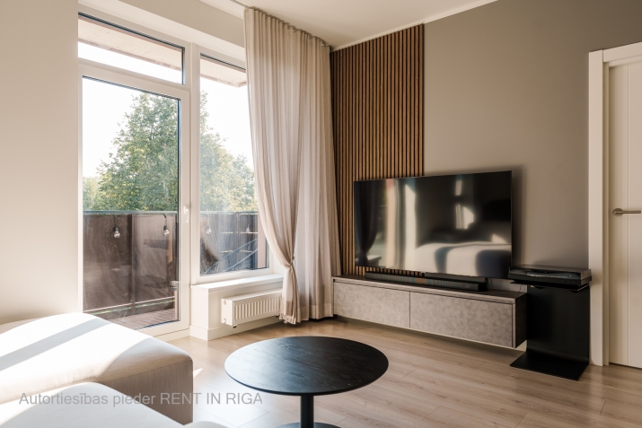 Pārdod dzīvokli, Pededzes iela 3, Rīga, Labais krasts, Centrs / 174 800 € 8