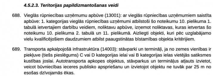 Brīvības iela 201 7