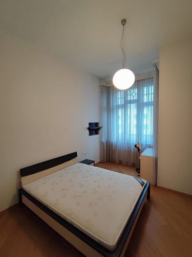 P.Brieža iela 11/13 7