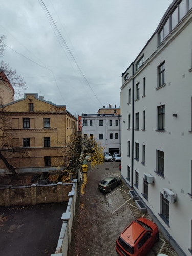 P.Brieža iela 11/13 11