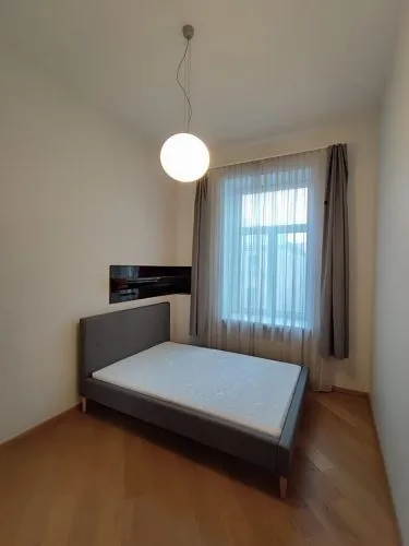 P.Brieža iela 11/13 5