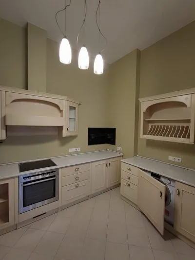 Pārdod dzīvokli, P.Brieža iela 11/13, Rīga, Labais krasts, Centrs / 299 000 € 4