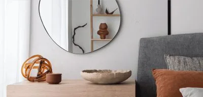 Pārdod dzīvokli, Grostonas iela 9a, Rīga, Labais krasts, Centrs / 179 900 € 4