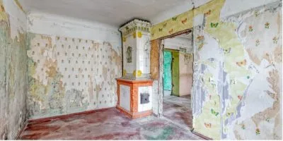 Продажа квартиры, Matīsa улица 101, Rīga, Labais krasts, Centrs / 115 000 € 6