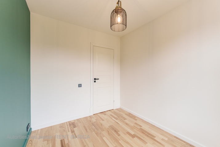 Pārdod dzīvokli, Vesera iela 4A, Rīga, Kreisais krasts, Āgenskalns / 76 900 € 10