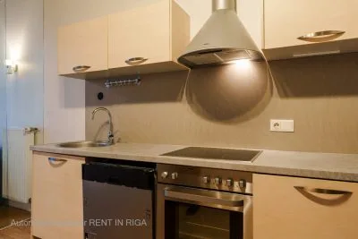 Pārdod dzīvokli, Kuģu iela 26, Rīga, Kreisais krasts, Āgenskalns / 320 000 € 7