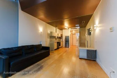 Pārdod dzīvokli, Kuģu iela 26, Rīga, Kreisais krasts, Āgenskalns / 320 000 € 5