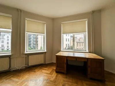 Pārdod dzīvokli, Dzirnavu iela 9, Rīga, Labais krasts, Centrs / 125 000 € 7