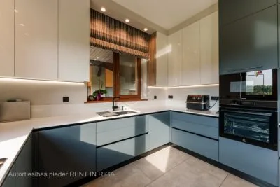 Pārdod māju, Mazstapriņu iela 12, Ādažu novads, Ādaži / 410 000 € 8