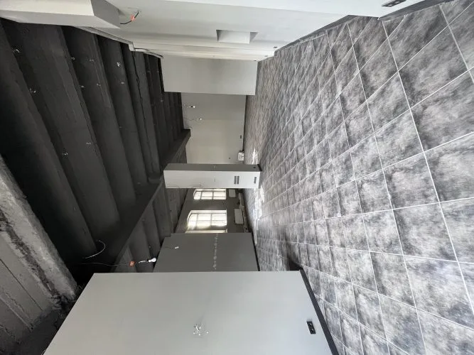 Krišjāņa Barona iela 130 k7 2