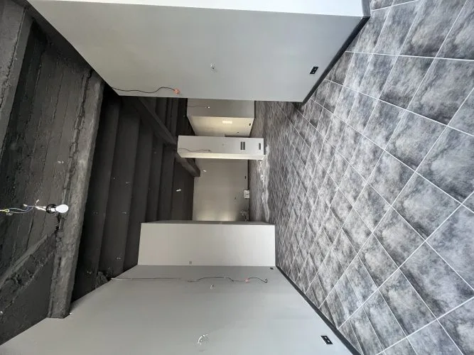 Krišjāņa Barona iela 130 k7 3