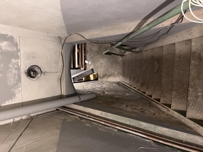 Krišjāņa Barona iela 130 k7 7