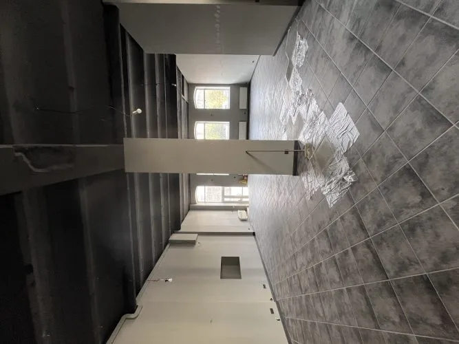 Krišjāņa Barona iela 130 k7 5