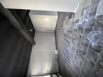 Izīrē tirdzniecības telpas, Krišjāņa Barona iela 130 k7, Rīga, Labais krasts, Centrs / 700 € 4