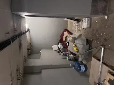 Izīrē tirdzniecības telpas, Krišjāņa Barona iela 130 k7, Rīga, Labais krasts, Centrs / 700 € 8