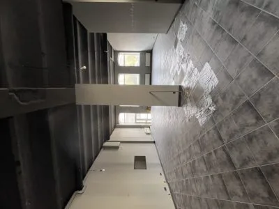 Izīrē tirdzniecības telpas, Krišjāņa Barona iela 130 k7, Rīga, Labais krasts, Centrs / 700 € 5