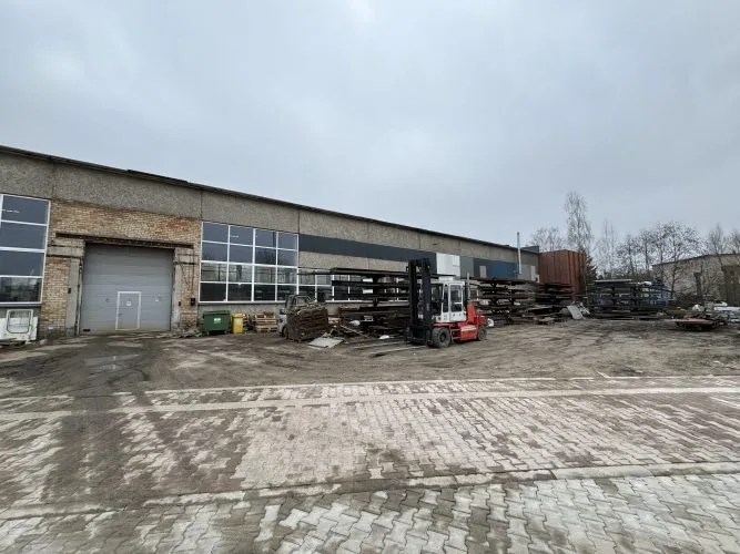 Rubeņu ceļš iela 2D 13