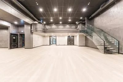 Pārdod tirdzniecības telpas, Terbatas iela 2, Rīga, Centrs / 2500000 € 1