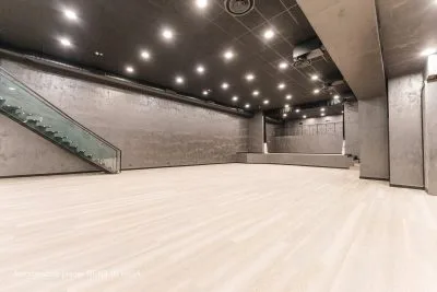 Pārdod tirdzniecības telpas, Terbatas iela 2, Rīga, Centrs / 2500000 € 7