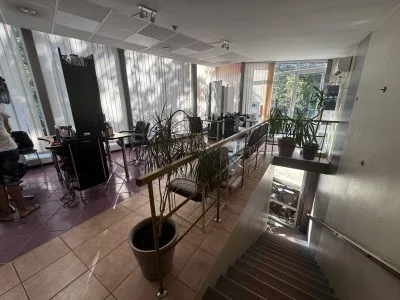 Pārdod tirdzniecības telpas, Ūnijas iela 69, Rīga, Labais krasts, Purvciems / 300 000 € 8