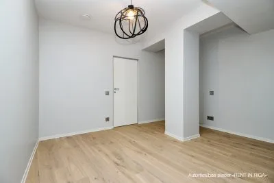 Izīrē dzīvokli, Miesnieku iela 17, Rīga, Labais krasts, Centrs / 4 992 € 11
